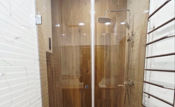 photo_9_2026-04-28_14-22-36